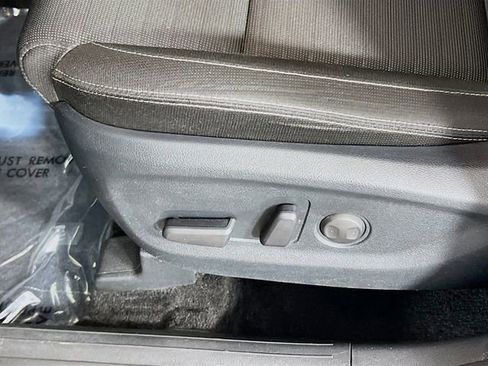 Used 2022 Kia Sportage LX w/ LX FWD Value Edition Package image 18