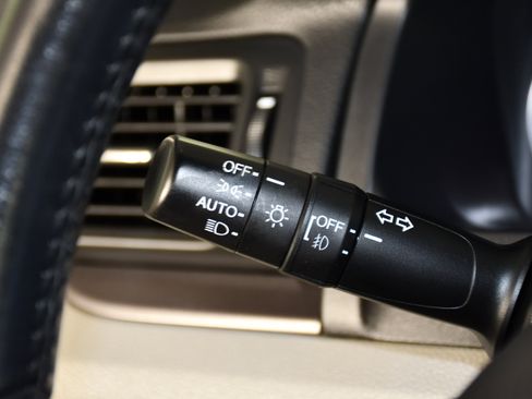 Used 2022 Honda Pilot EX-L image 22