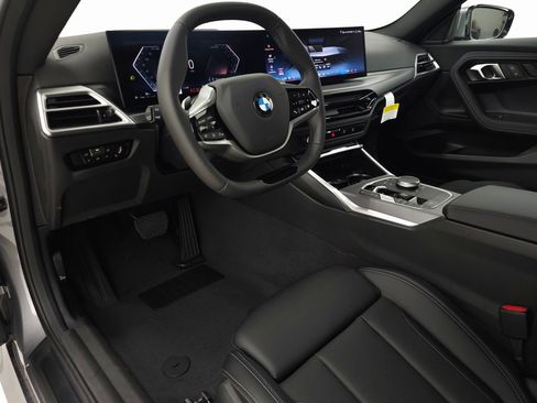 Used 2025 BMW 230i xDrive 230i xDrive w/ Convenience Package image 13