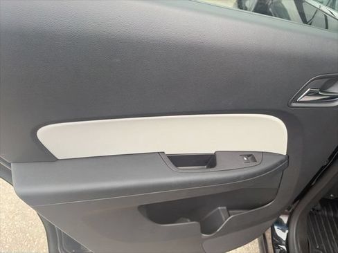 Used 2015 Chevrolet Equinox LT w/ Safety Package AWD/4WD image 12