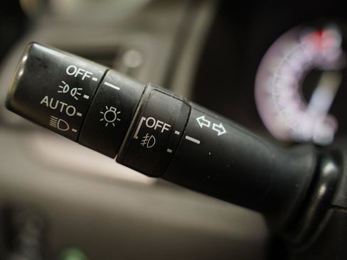 Used 2019 Honda Ridgeline Sport image 14