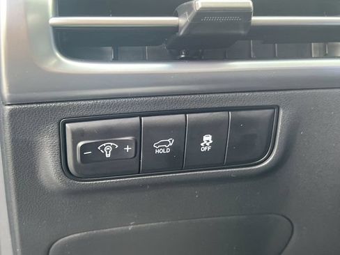 New 2026 Hyundai Tucson SEL AWD/4WD image 25