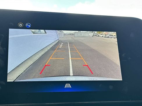 Used 2026 Chevrolet Equinox RS image 22