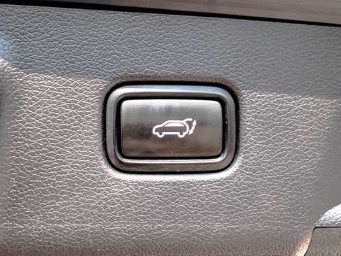 Used 2021 Hyundai Palisade Limited AWD/4WD image 40
