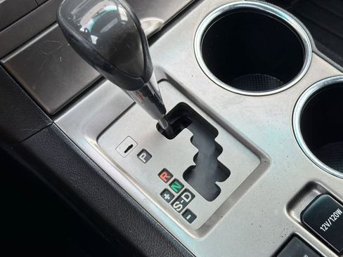 Used 2008 Toyota Highlander Sport image 23