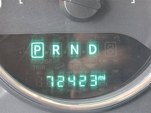 Used 2017 Jeep Wrangler Unlimited Sport w/ Quick Order Package 24S image 19