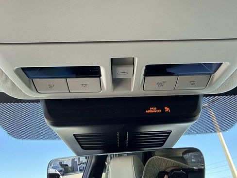 New 2026 MAZDA CX-90 3.3 Turbo w/ Premium Sport Pkg image 49