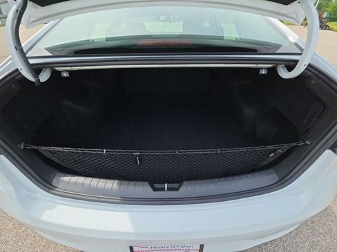 Used 2018 Hyundai Sonata SEL FWD image 30