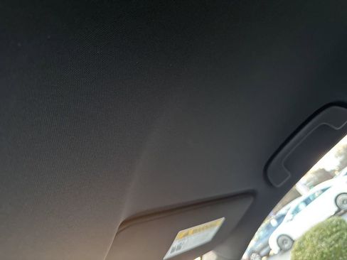 Used 2024 Honda Civic Sport image 10