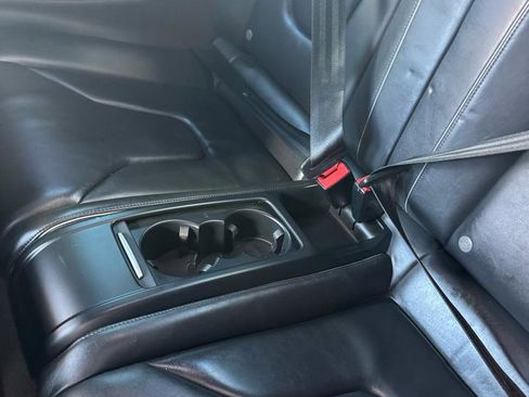 Used 2013 Audi RS 5 Cabriolet AWD/4WD image 14