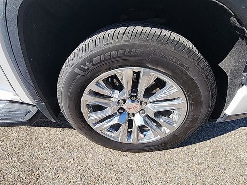 Used 2023 GMC Sierra 1500 Denali image 11