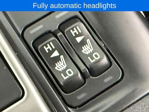 Used 2019 Subaru Forester Premium image 25