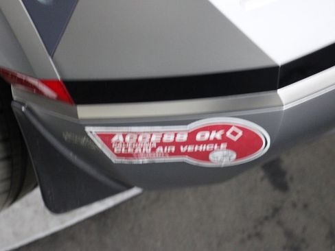 Used 2024 Hyundai Ioniq 5 Limited image 54