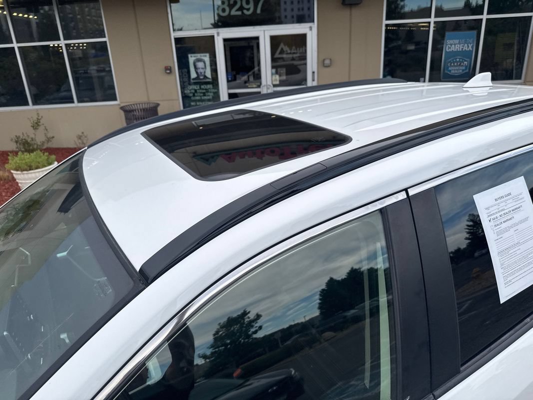 Used 2019 Toyota RAV4 XLE Premium w/ Advanced Technology Package AWD/4WD image 11