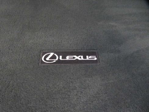 Used 2021 Lexus NX 300 FWD w/ Premium Package image 62