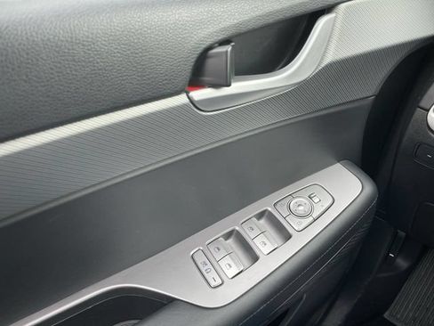 Used 2025 Hyundai Palisade SEL AWD/4WD image 13