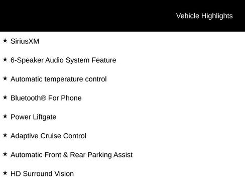 Used 2024 Chevrolet Equinox Premier FWD image 11