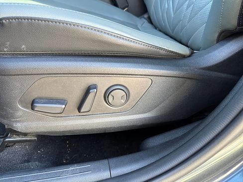 Used 2023 Kia Sportage X-Line w/ X-Line Premium Package image 28