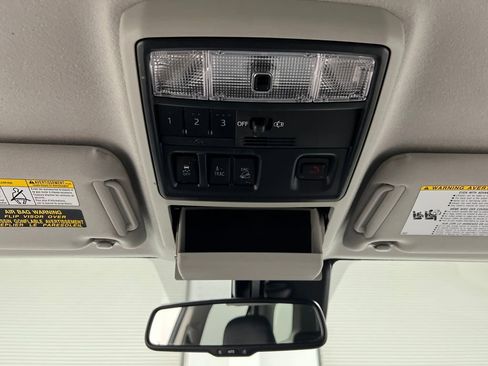 Used 2021 Toyota 4Runner SR5 Premium image 61