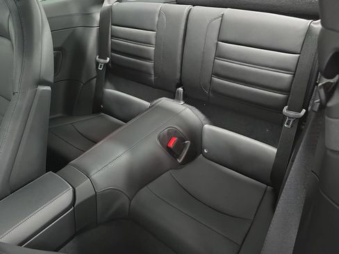 New 2026 Porsche 911 Carrera 4S AWD/4WD image 27