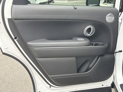 New 2026 Hyundai Palisade Limited image 21