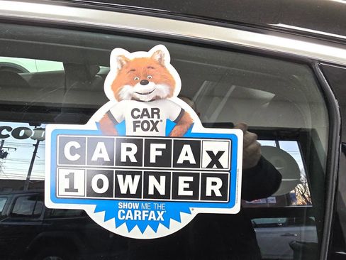 Used 2024 Chevrolet Malibu LT image 19