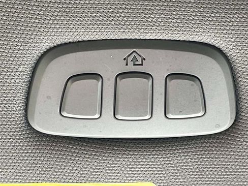 Used 2021 Ford F250 Lariat w/ Lariat Ultimate Package image 30