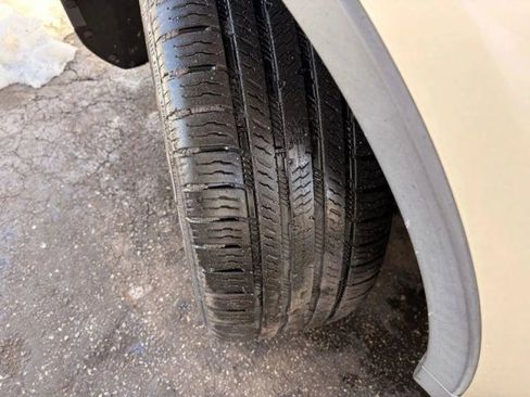 Used 2017 Lincoln MKX Reserve w/ Lincoln MKX Climate Package AWD/4WD image 48