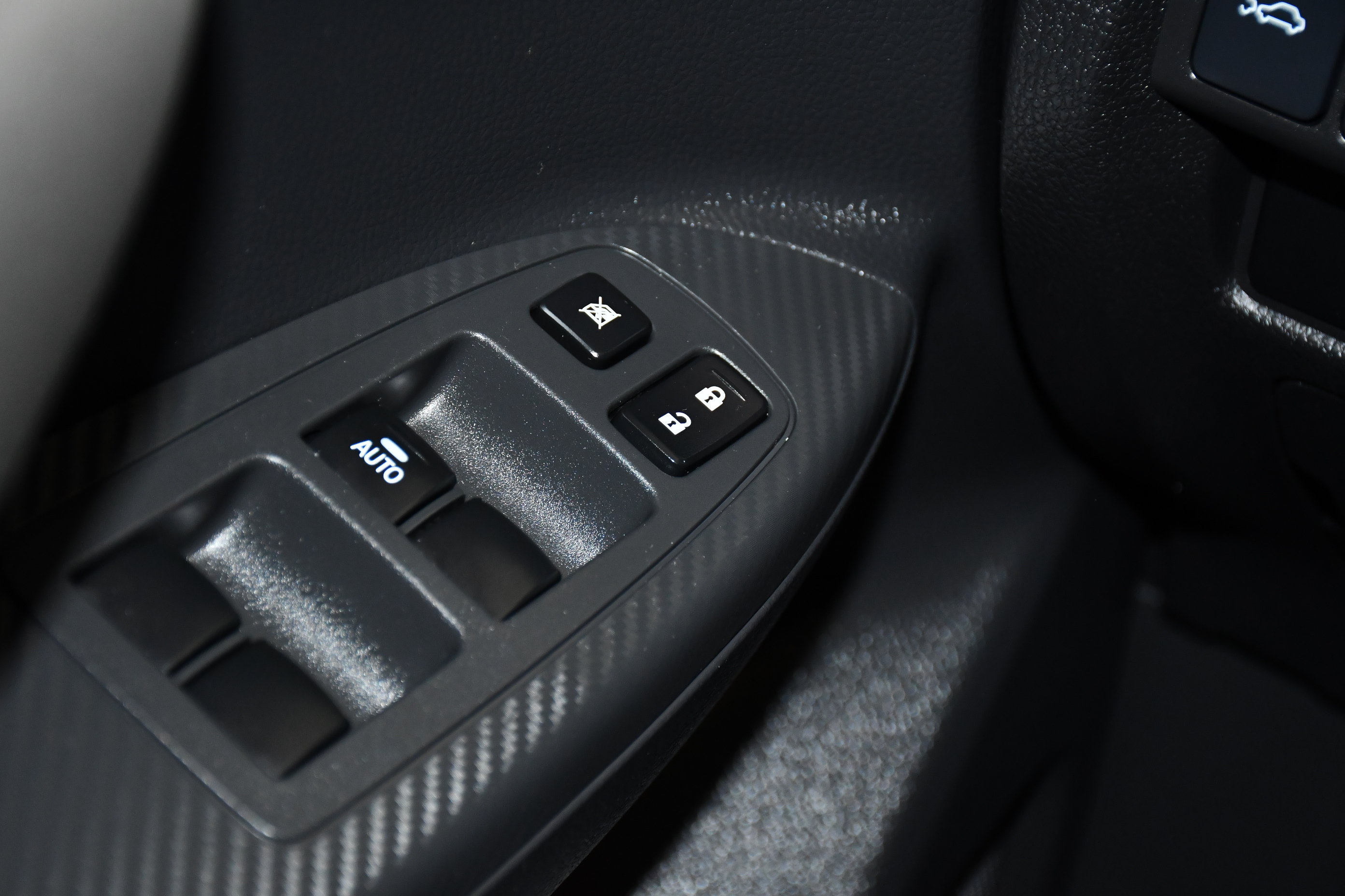 Used 2024 Mitsubishi Eclipse Cross SE AWD/4WD image 32