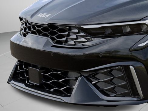 New 2026 Kia K5 GT-Line FWD image 27