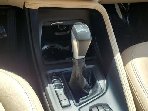 Used 2018 BMW X1 xDrive28i AWD/4WD image 20