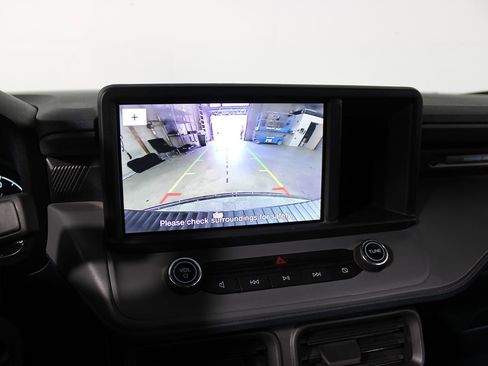 Used 2024 Ford Maverick XL image 11