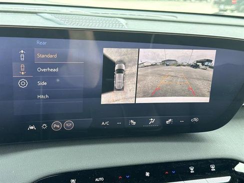 New 2026 Buick Enclave Sport Touring w/ Super Cruise Package FWD image 20
