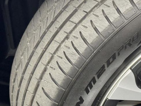 Certified 2020 Toyota Prius Prime Limited image 17