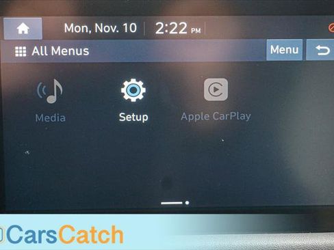 Used 2021 Hyundai Sonata SEL image 28