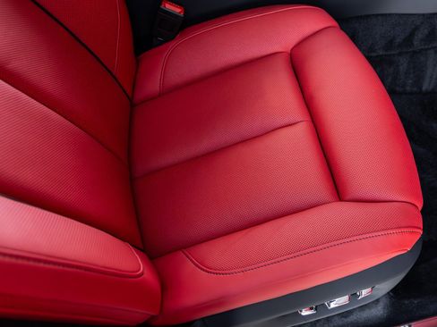 New 2026 Rolls-Royce Cullinan Black Badge image 57