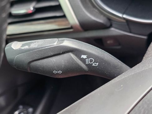 Used 2015 Ford Fusion Energi SE image 19