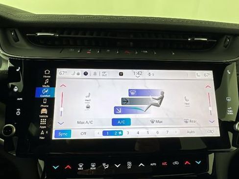 New 2026 Jeep Grand Cherokee Laredo image 27