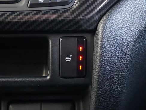 Used 2022 Honda Passport EX-L image 57