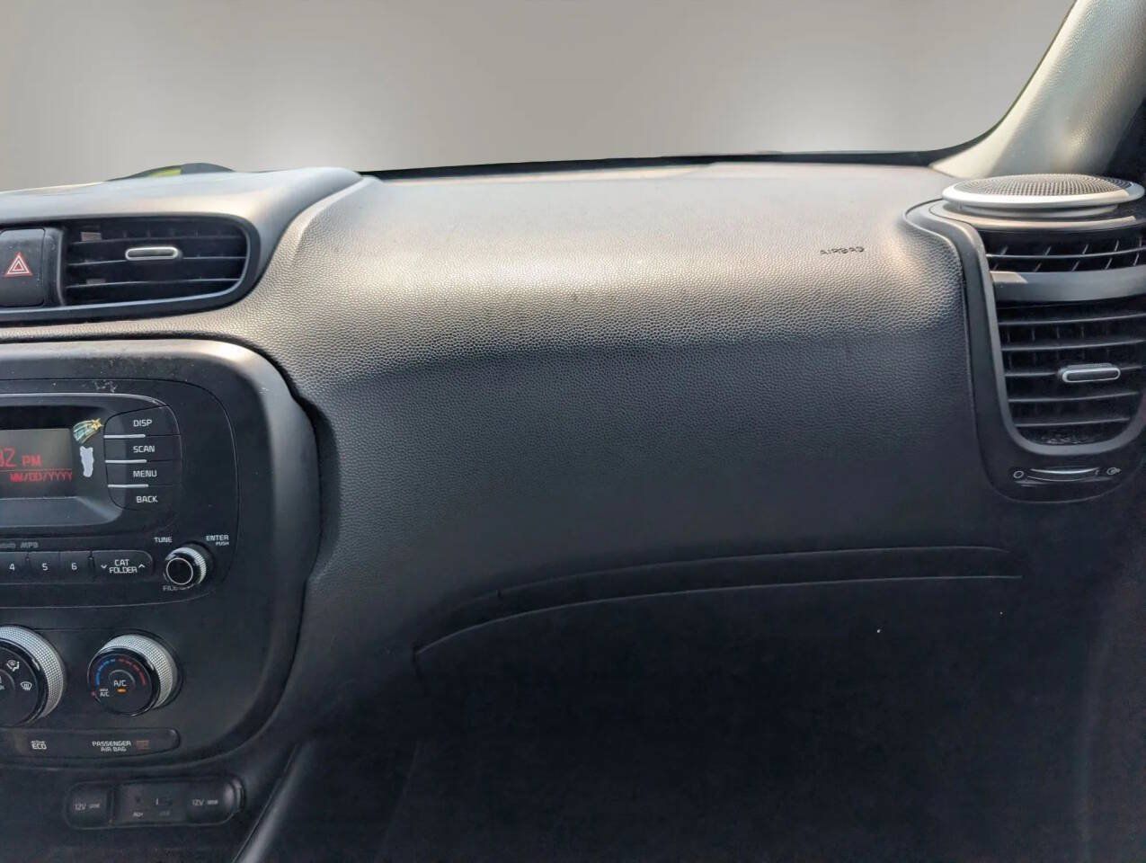 Used 2015 Kia Soul + w/ Eco Package FWD image 31