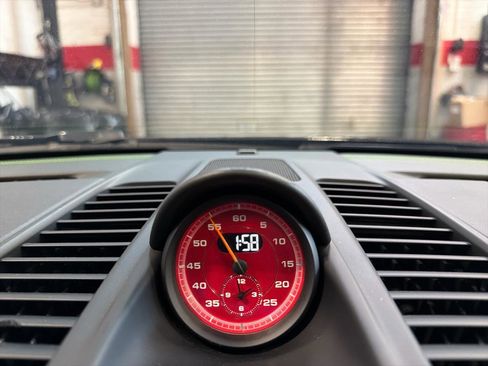 Used 2019 Porsche 911 GT3 RS RWD image 23