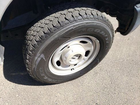 Used 2016 Ford F250 XL image 32