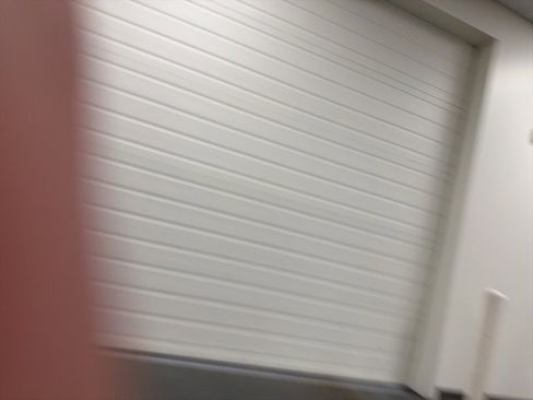 Certified 2021 Toyota Highlander Limited image 23