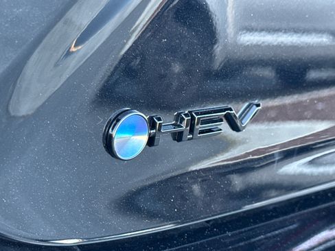 Certified 2026 Toyota Camry SE image 14