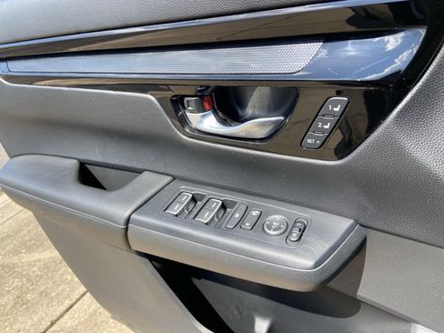 Used 2023 Honda CR-V EX-L image 45