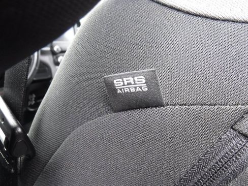 Certified 2023 RAM 2500 Big Horn w/ Level 1 Equipment Group image 40