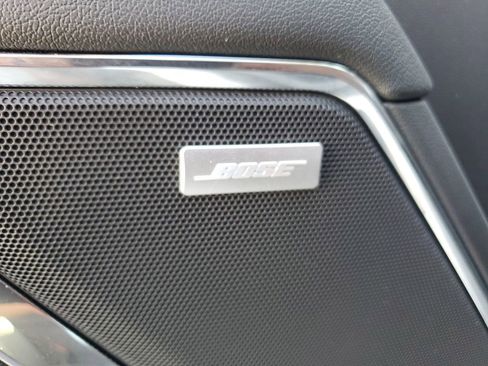 Used 2023 Chevrolet Silverado 1500 RST w/ Redline Edition image 21