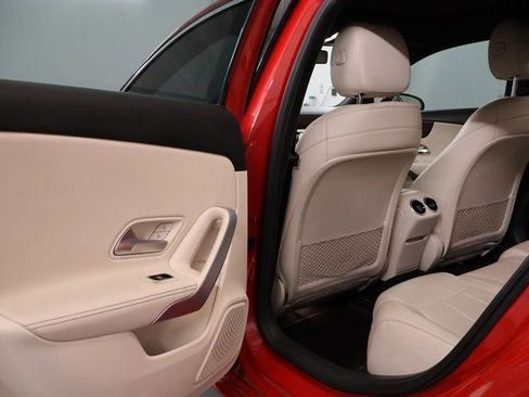 Used 2019 Mercedes-Benz A 220 image 24