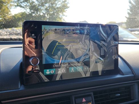 New 2025 Honda Pilot TrailSport image 13