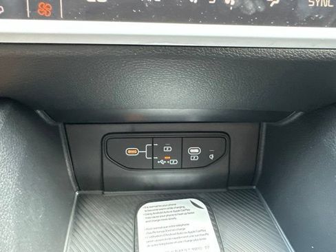 New 2026 Kia Sportage SX FWD image 39